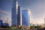Dự án Grand Center Quy Nhơn - ảnh tổng quan - 7