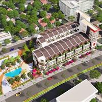 Đà Nẵng New Center