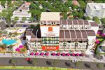 Dự án Đà Nẵng New Center - ảnh tổng quan - 2