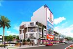 Dự án Đà Nẵng New Center - ảnh tổng quan - 6