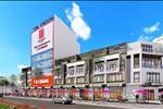 Dự án Đà Nẵng New Center - ảnh tổng quan - 3