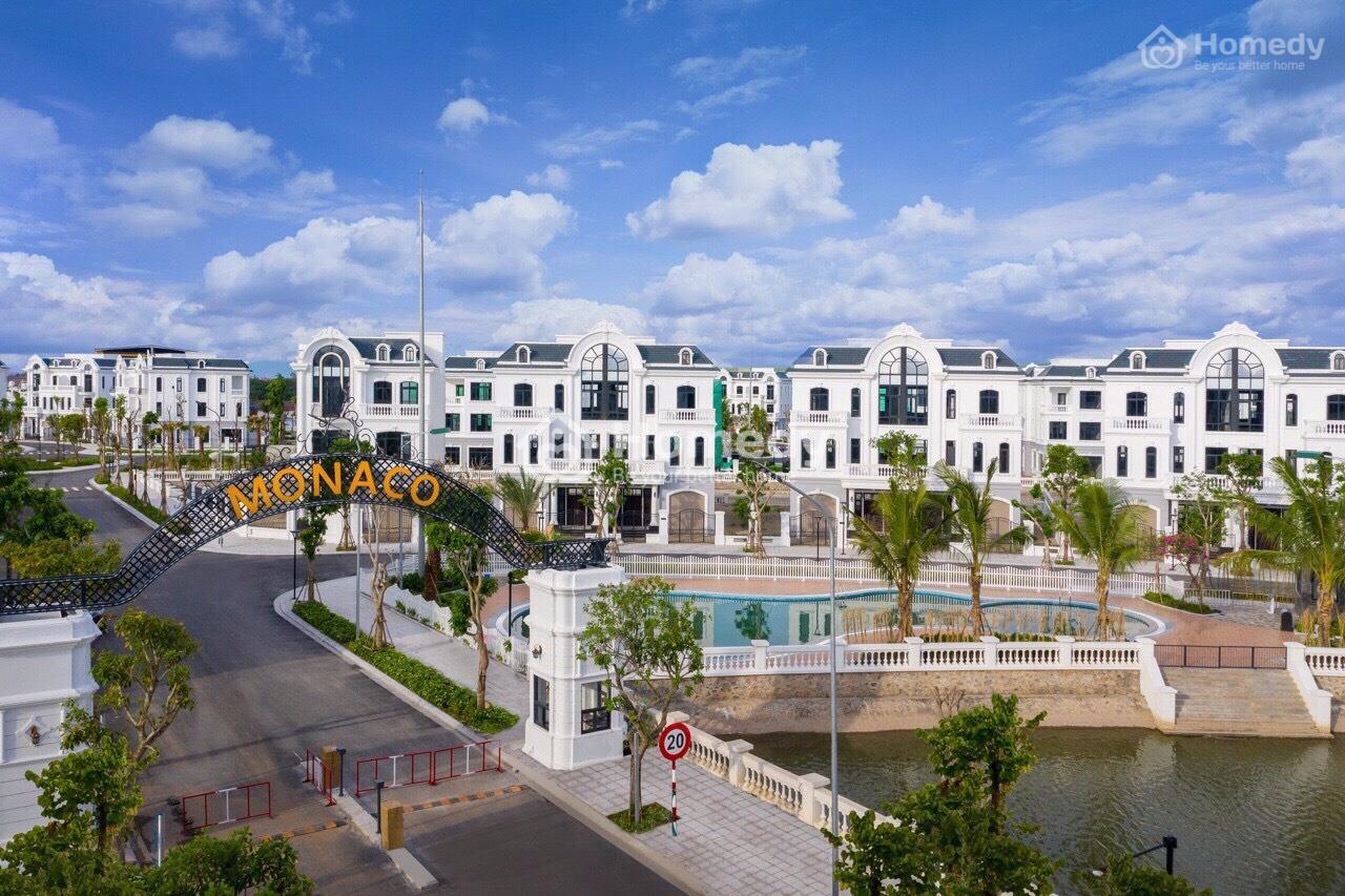 vinhomes imperia hai phong