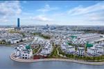 Dự án The New Monaco - Vinhomes Imperia Hải Phòng Hải Phòng - ảnh tổng quan - 11