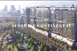 Chung cư Sunshine Continental - ảnh tổng quan - 7