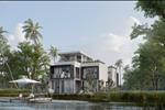 Ecopark Grand – The Island - ảnh tổng quan - 12