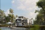 Ecopark Grand – The Island - ảnh tổng quan - 13