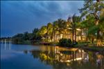 Ecopark Grand – The Island - ảnh tổng quan - 3