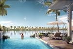 Ecopark Grand – The Island - ảnh tổng quan - 1