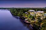 Ecopark Grand – The Island - ảnh tổng quan - 28