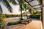 Ecopark Grand – The Island - ảnh tổng quan - 24