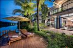 Ecopark Grand – The Island - ảnh tổng quan - 25