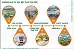 Dự án Phúc Yên Prosper Phố Đông - ảnh tổng quan - 13