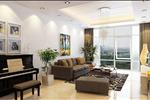 Dự án Phúc Yên Prosper Phố Đông - ảnh tổng quan - 17