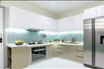 Dự án Phúc Yên Prosper Phố Đông - ảnh tổng quan - 19
