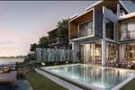 Ecopark Grand – The Island - ảnh tổng quan - 8