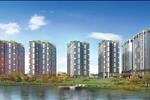 Dự án Epic’s Home - ảnh tổng quan - 1