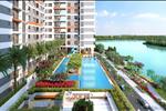 Dự án căn hộ D’Lusso Quận 2 - ảnh tổng quan - 3