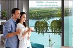Dự án căn hộ D’Lusso Quận 2 - ảnh tổng quan - 8