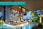 Dự án căn hộ D’Lusso Quận 2 - ảnh tổng quan - 7