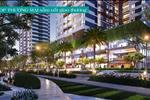 Dự án căn hộ D’Lusso Quận 2 - ảnh tổng quan - 1