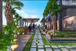 Dự án căn hộ D’Lusso Quận 2 - ảnh tổng quan - 5