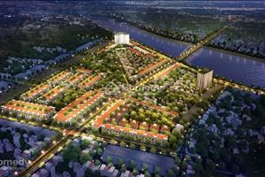 Bảo Long New City Bắc Ninh