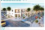 Dự án The Hestia Riverside Residence - ảnh tổng quan - 6