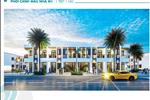 Dự án The Hestia Riverside Residence - ảnh tổng quan - 5