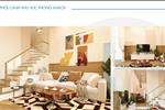 Dự án The Hestia Riverside Residence - ảnh tổng quan - 7
