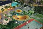 Verosa Park Khang Điền - ảnh tổng quan - 12