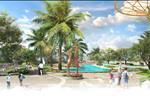 Verosa Park Khang Điền - ảnh tổng quan - 13