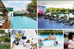 Verosa Park Khang Điền - ảnh tổng quan - 14