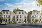 Verosa Park Khang Điền - ảnh tổng quan - 7