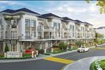 Verosa Park Khang Điền - ảnh tổng quan - 8