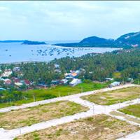 Khu dân cư Đồng Mặn