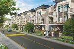 Verosa Park Khang Điền - ảnh tổng quan - 9