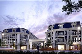 An Phát Residence