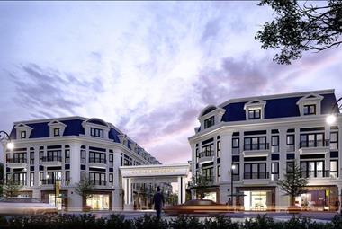An Phát Residence - ảnh giới thiệu