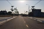 Dự án DHTC Complex - Khu đô thị Điện Thắng - ảnh tổng quan - 2