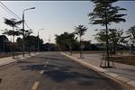 Dự án DHTC Complex - Khu đô thị Điện Thắng - ảnh tổng quan - 3