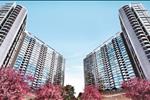 Dự án The Minato Residence Hải Phòng - ảnh tổng quan - 3