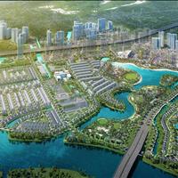 Vinhomes Bà Rịa Vũng Tàu