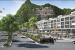 Ruby City Hạ Long - ảnh tổng quan - 1