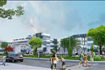 Ruby City Hạ Long - ảnh tổng quan - 8