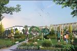Ruby City Hạ Long - ảnh tổng quan - 9