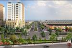 Ruby City Hạ Long - ảnh tổng quan - 2