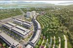 Ruby City Hạ Long - ảnh tổng quan - 4