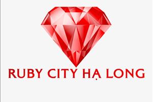Ruby City Hạ Long