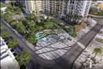 Dự án căn hộ PiCity High Park Quận 12 - ảnh tổng quan - 3