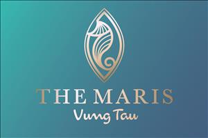 The Maris Vũng Tàu